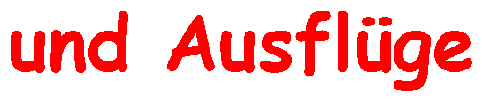 Logo_Ausfluege