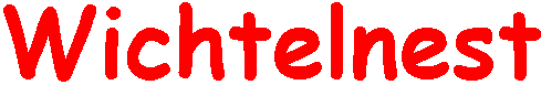 Logo_Kontakt