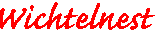 Logo_Wichtelnest