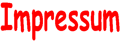 Logo_Impressum