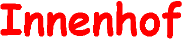 Logo_Innenhof