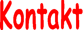 Logo_Kontakt